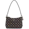 Guess, Damen, Handtasche, Daryna II Top Zip Shoulder Bag