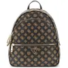 Umhängetaschen : Guess, Rucksack