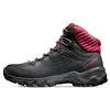 Schuhe Mammut Nova IV MID GTX 30300473100670