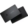 Tangem Card 2.0 2-Karten-Set Semiconductor Smart Card