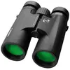 Shilba Raptor 10x42 Fernglas One Size