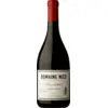 Domaine Nico La Savante Pinot Noir 2023