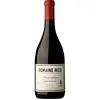 Domaine Nico Grande Pere Pinot Noir 2023