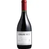 Domaine Nico Grande Mere Pinot Noir 2022