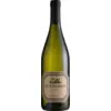 El Enemigo Chenin Blanc 2024