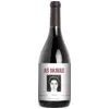 El Enemigo As Bravas El Cepillo Malbec 2018
