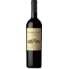 Catena Zapata Catena Alta Malbec 2022