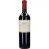 Catena Zapata Adrianna Vineyard River Stones Malbec 2022