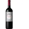 Catena Zapata DV Catena Tinto Historico 2023