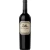 El Enemigo Malbec 2023
