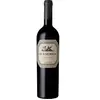 El Enemigo Cabernet Franc 2022