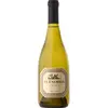 El Enemigo Chardonnay 2023