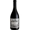 El Enemigo La Esperanza Single Vineyard Bonarda 2022