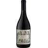 El Enemigo  El Mirador Single Vineyard Bonarda 2022
