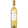 San Pedro de Yacochuya Torrontes 2024