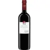 San Pedro de Yacochuya Red 2021
