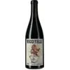 Matias Riccitelli Vinas Extremas Los Chacayes Malbec 2019