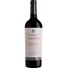 El Porvenir de Cafayate Laborum Single Vineyard Malbec 2020