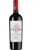 Achaval Ferrer Cabernet Sauvignon 2022