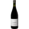 Bodega Chacra Lunita Pinot Noir 2025