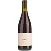 Bodega Chacra Barda Pinot Noir 2024