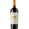 Edmond de Rothschild Flechas De Los Andes Gran Corte 2020