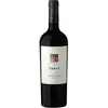 Tapiz Alta Collection Cabernet Sauvignon 2022