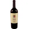 Tapiz Alta Collection Malbec 2023