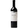 Tapiz Black Tears Malbec 2021