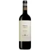 Tapiz Seleccion de Barricas 2021