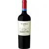 Wapisa Malbec 2023