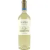 Wapisa Sauvignon Blanc 2021