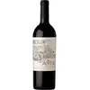 Chakana Ayni Malbec 2021