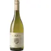 Bodega Garzon Reserva Albarino 2023