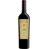 Pisano RPF Reserva Personal de la Familia Tannat 2021