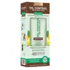 Kativa Control 200ml Haarmaske One Size