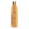 Kativa Argan 550ml Shampoo One Size