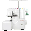 Gritzner Overlock 788 Nähmaschine