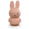 Sparschwein miffy warm Atelier Pierre Junior 19 cm TU