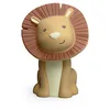 Sparschwein Atelier Pierre Junior Hakuna 19x7x10 cm