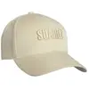 Suarez Bend 2.4 Kappe One Size