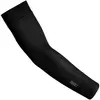 Suarez Skin 2.4 Armwärmer L