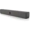 Neat Bar BYOD, Videozusammenarbeit, 4x, Grau