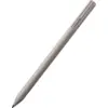 reMarkable Marker Grau