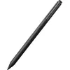 reMarkable Marker Plus Schwarz