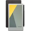 reMarkable Paper Pro Move mit Book Case Basalt