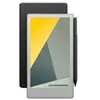 reMarkable Paper Pro Move mit Book Case Leder Schwarz