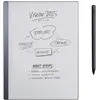 reMarkable 2 - mit Plus-Marker silber