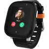 Telekom Xplora X6Play eSIM (4G), Smartwatch