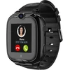 Xplora XGO2, 3,56 cm (1.4"), TFT, Touchscreen, WLAN, GPS, 60 g